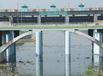 Deenanath Mangeshkar Hospital