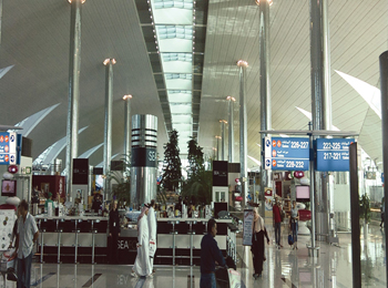 Deenanath Mangeshkar Hospital