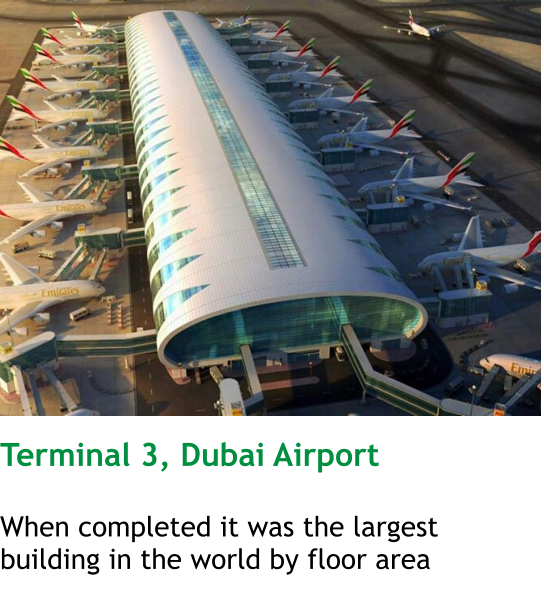 Deenanath Mangeshkar Hospital