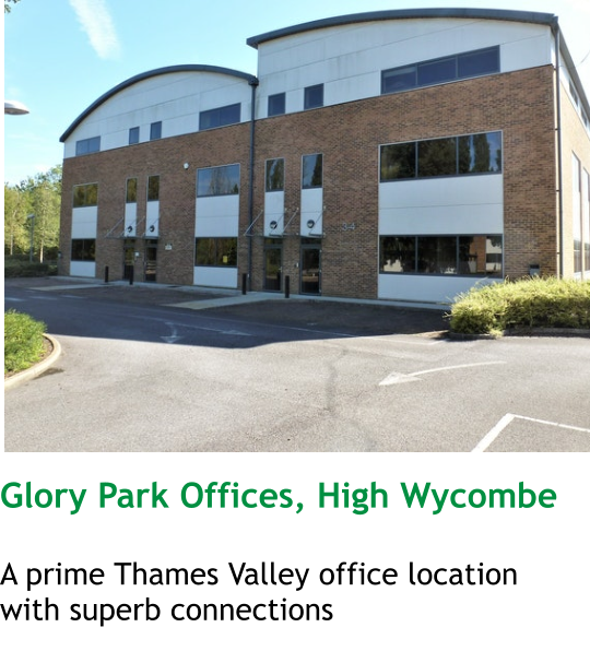 Deenanath Mangeshkar Hospital