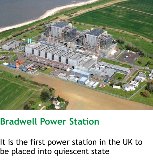 Deenanath Mangeshkar Hospital