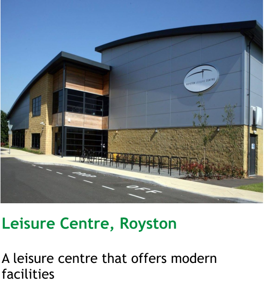 Deenanath Mangeshkar Hospital