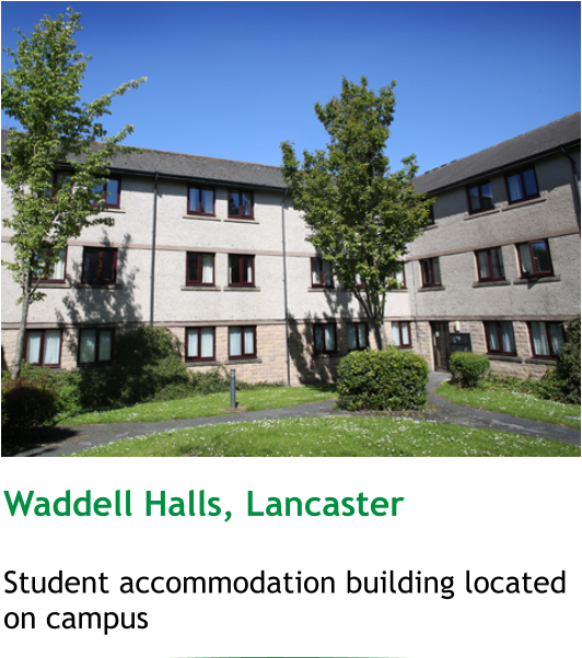 Deenanath Mangeshkar Hospital