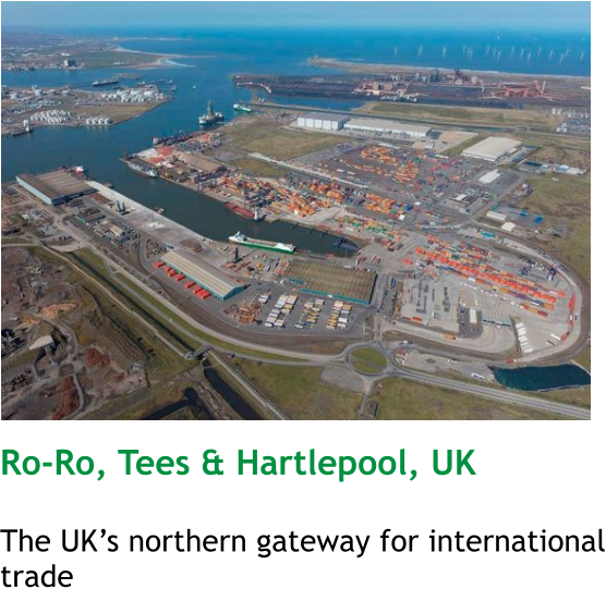 Deenanath Mangeshkar Hospital