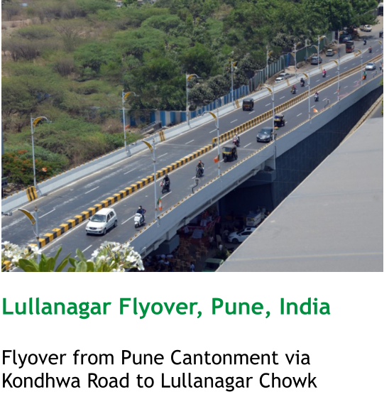 Deenanath Mangeshkar Hospital