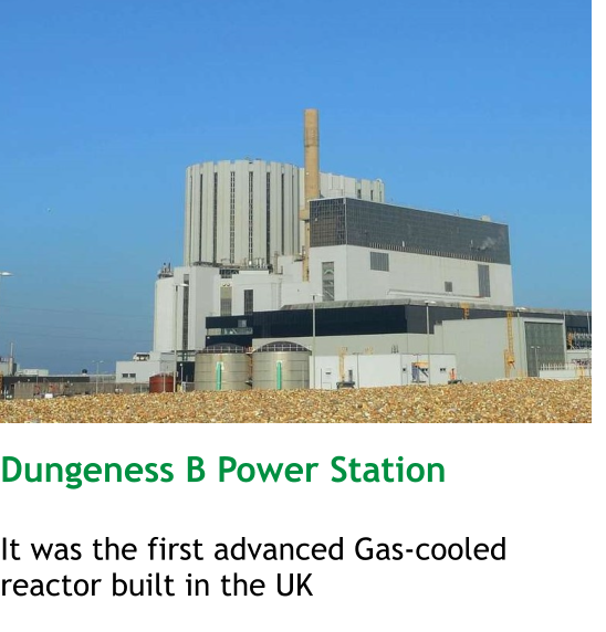 Deenanath Mangeshkar Hospital