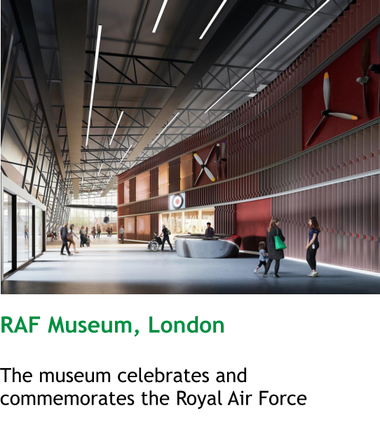 Deenanath Mangeshkar Hospital