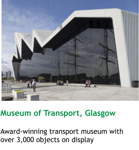 Deenanath Mangeshkar Hospital