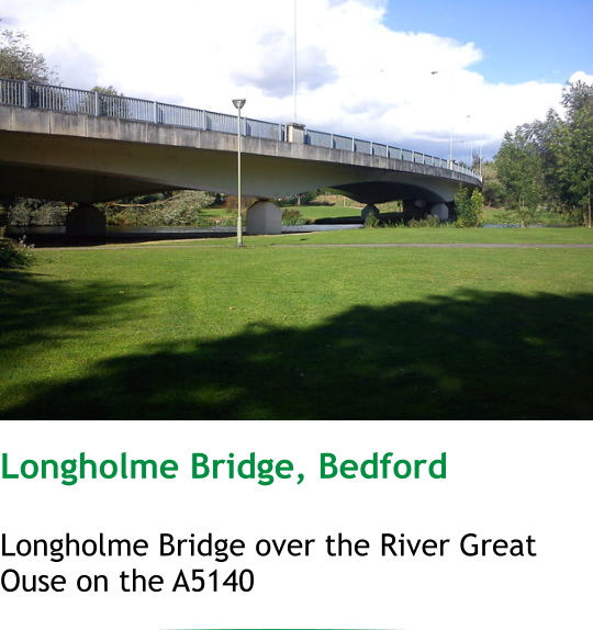 Deenanath Mangeshkar Hospital