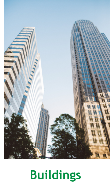 Deenanath Mangeshkar Hospital