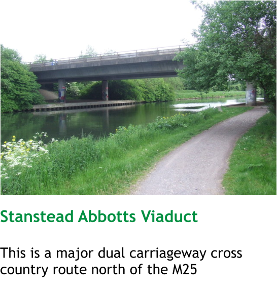 Deenanath Mangeshkar Hospital