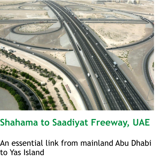 Deenanath Mangeshkar Hospital