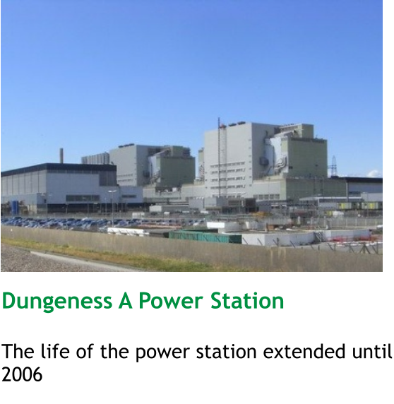 Deenanath Mangeshkar Hospital