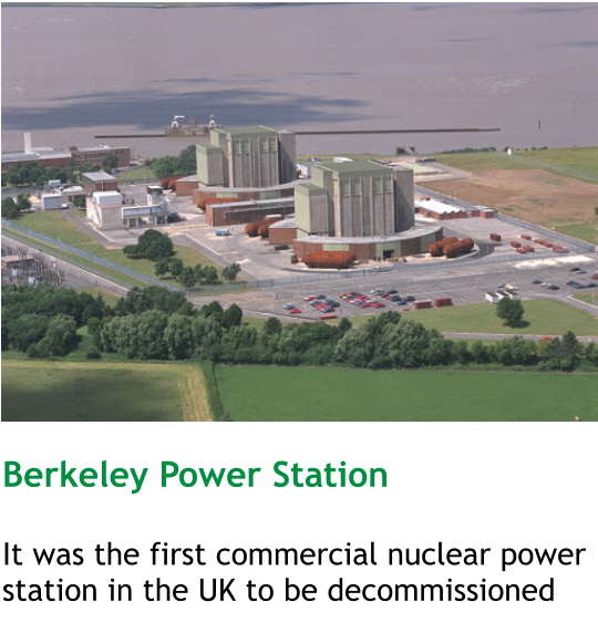 Deenanath Mangeshkar Hospital