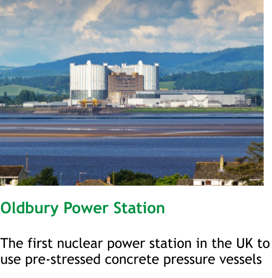 Deenanath Mangeshkar Hospital