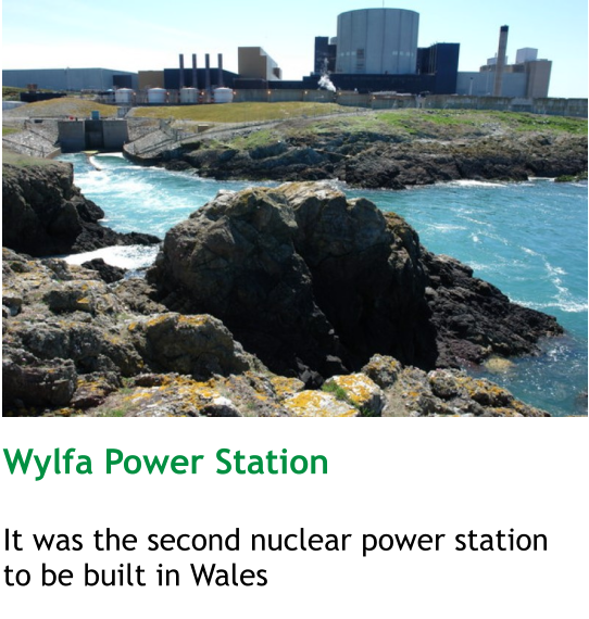 Deenanath Mangeshkar Hospital