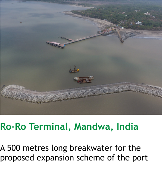 Deenanath Mangeshkar Hospital