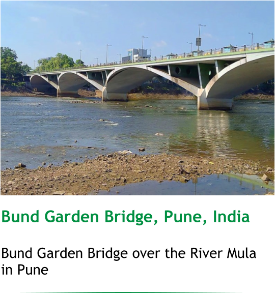 Deenanath Mangeshkar Hospital