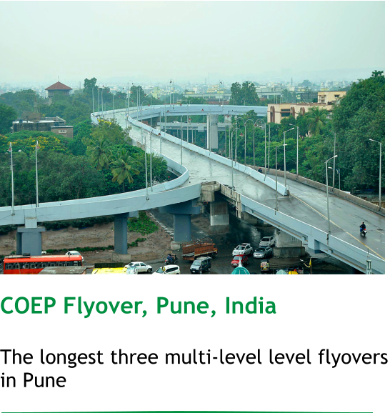 Deenanath Mangeshkar Hospital