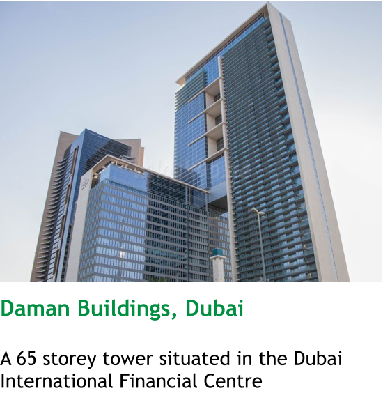 Deenanath Mangeshkar Hospital