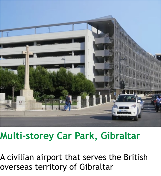 Deenanath Mangeshkar Hospital