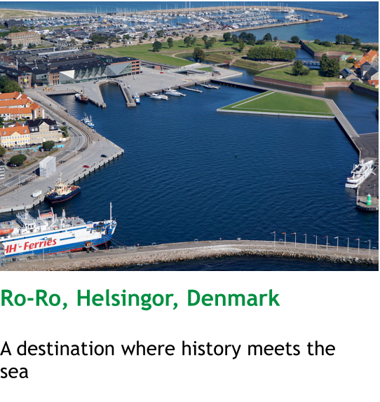 Deenanath Mangeshkar Hospital